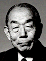 福田 赳夫