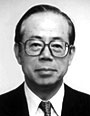 福田 康夫