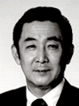 橋本 龍太郎