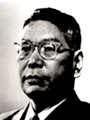 池田 勇人
