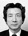 小泉 純一郎