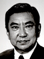 河野 洋平