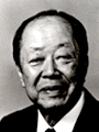 宮沢 喜一