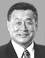 森 喜朗
