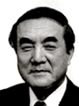 竹下 登