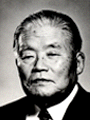 大平 正芳