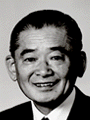 竹下 登