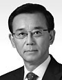 谷垣 禎一