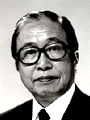 宇野 宗佑