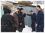 自民党の基本姿勢｜平成２２年（２０１０年）綱領