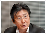 金子一義党国家戦略本部第４分科会座長に聞く<br />今後10年、最優先で防災・減災対策