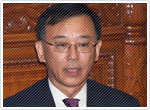 谷垣禎一総裁代表質問〈要旨〉<br />変わったのは政権の