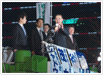 民主党政権行き詰まり<br />平成元年以降最低の法案成立率