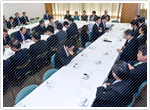 ＴＰＰについての考え方