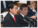 自民党ならこうする<br />―高校授業料無償化について―