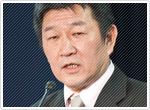シリーズ「自民党の政策」