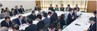 TPPについての考え方 TPPについての考え方