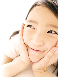 子どもHAPPYプロジェクトの画像です 子どもHAPPYプロジェクトの画像です
