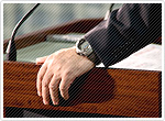 Rules for election of persident