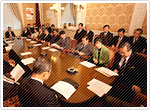 Profiles for Key LDP Officials