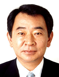 Ryu Shionoya