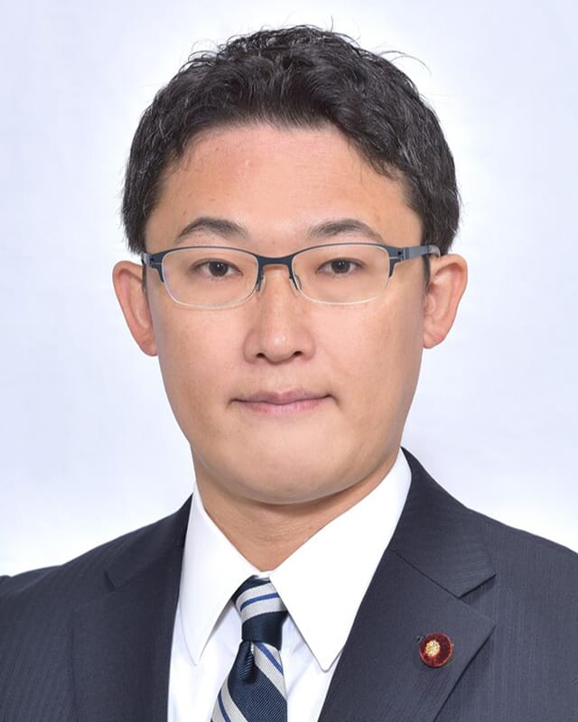 FUJIWARA Takashi
