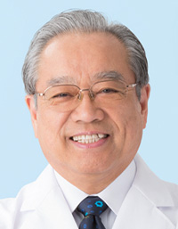 HANYUDA Takashi