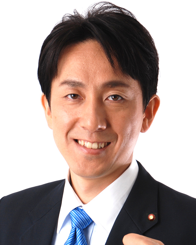 ISHIKAWA Akimasa