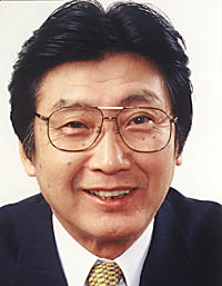 金子 一義