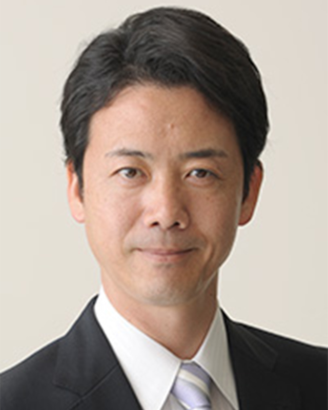 MUNEKIYO Kouichi