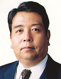 村上 誠一郎
