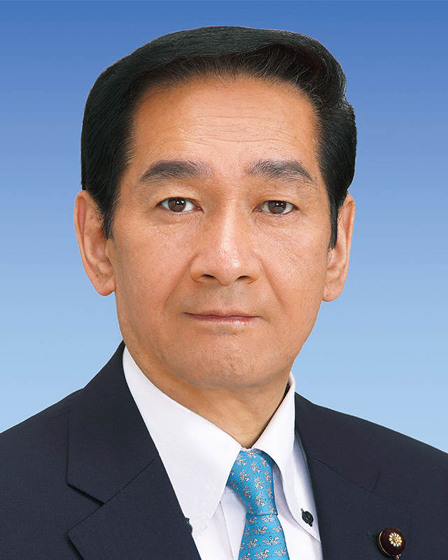 SEKIGUCHI Masakazu
