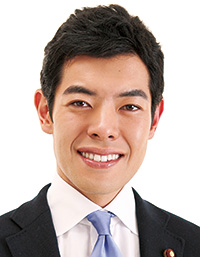NHK総合を常に実況し続けるスレ 134473 ロンドン橋落ちた©2ch.net	YouTube動画>1本 ->画像>41枚 