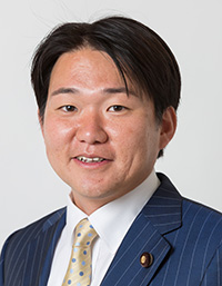 YAMASHITA Yuhei