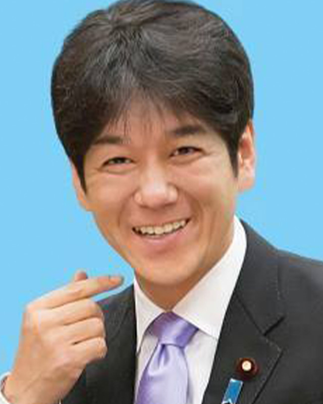 YOSHIIE Hiroyuki
