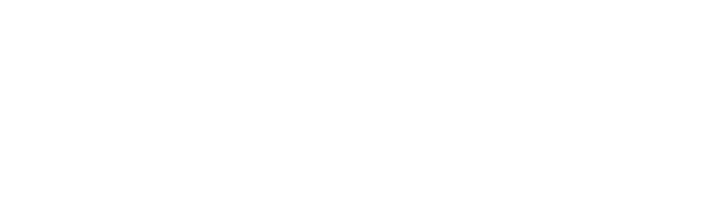 青年局国会議員大解剖