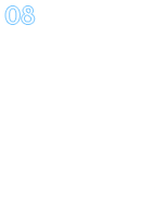 08 実は？保育園の数はずっと増え続けている？