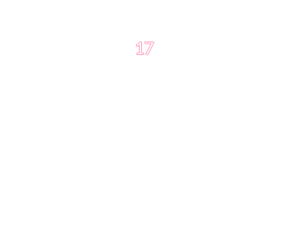 17 ○×クイズ 7月11日に18歳の誕生日を迎えるのですが、7月10日に投票できますか？