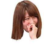 伊藤 優さん 20歳 都市部会社員