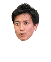 小林 史明議員 32歳 青年局学生部長 ネットメディア局次長