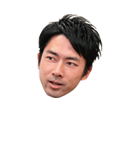 なぜ若者は選挙に行くべきか 自由民主党