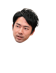 小泉進次郎議員 34歳 農林部会長 元青年局長