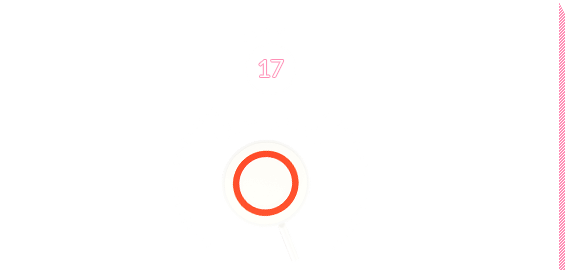 クイズ 7月11日に18歳の誕生日を迎えるのですが 7月10日に投票できますか 自由民主党