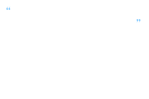 どうなる？ニッポンの未来 人口減少社会はリスクかチャンスか 2015年の国勢調査では、調査開始以来初めて日本の人口が減少に転じ、2050年には1億人を割るという推計もあります。では、迫りくる「人口減少社会」はこれから社会人となる若者にとってリスクになるのか、それともチャンスにできるのか――大学生の皆さんと青年局国会議員のメンバーに、熱く語り合ってもらいました。司会担当は加藤鮎子衆議院議員です。