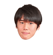 野村 有希さん 22歳 東京都在住・都内出身