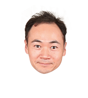 鈴木 馨祐議員 青年局長・神奈川7区