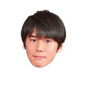 野村 有希さん 22歳 東京都在住・都内出身