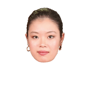 前原 茉莉さん 23歳 東京都在住・群馬出身