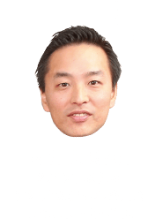 村井 英樹議員 2020年以降の経済財政構想小委員会事務局長・埼玉1区