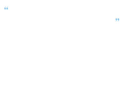 “国会議員1年生ってどんなことをしているんですか？”昨年７月の参議院議員選挙では、自民党からは18人の新人議員が当選。しかし、その後の活動はなかなか一般には知る機会がありません。１年たったいま、議員たちが何を考え、何をしているのか。スポーツ選手や医師、外交官、弁護士と多彩なキャリアを持つ青年局議員のメンバー４人が、学生部員たちの質問に答えます。